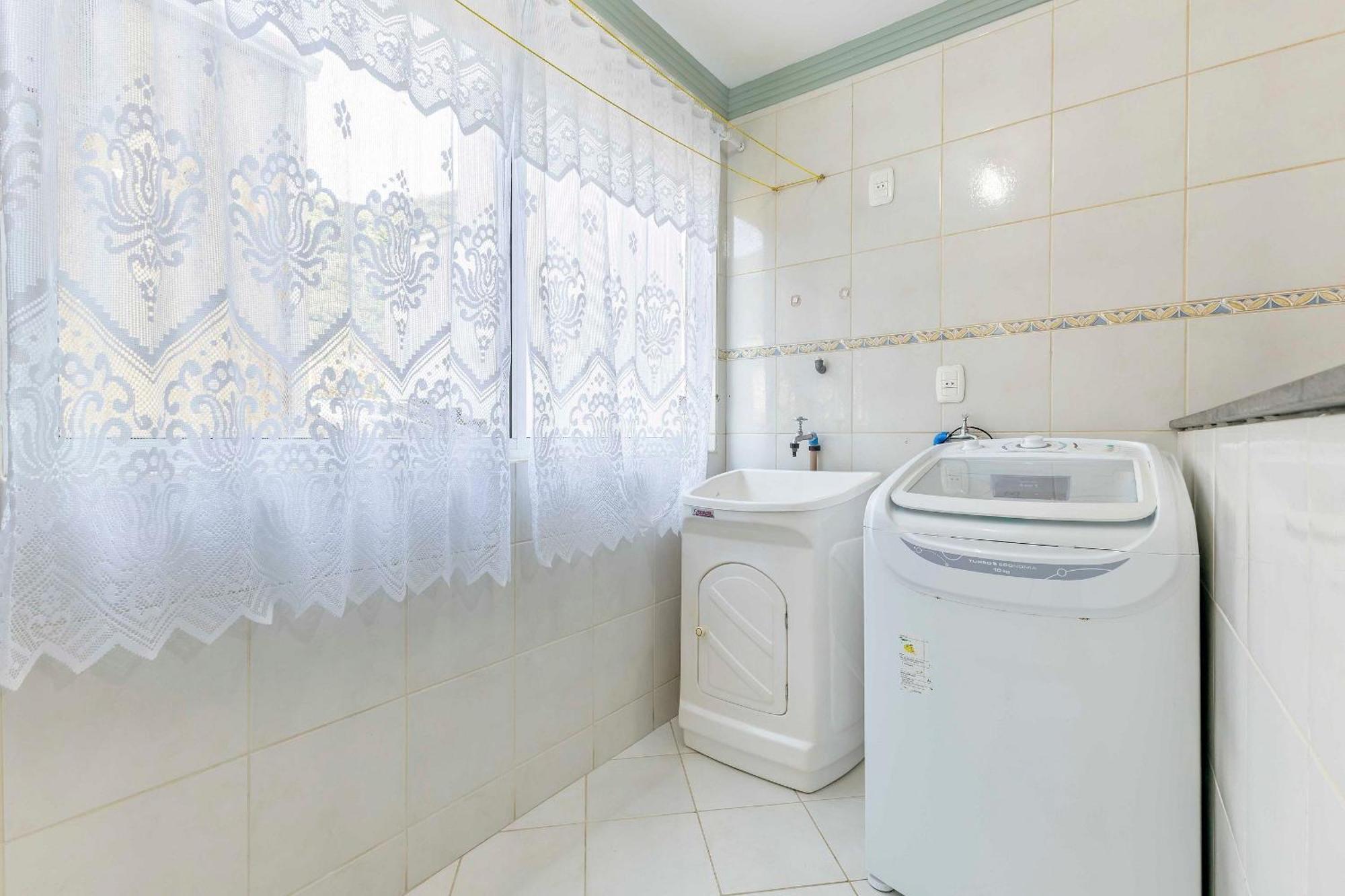 Aconchegante apartamento para famílias na Praia da Conceição - 2 Quartos 7 Pessoas Bombinhas Exterior foto